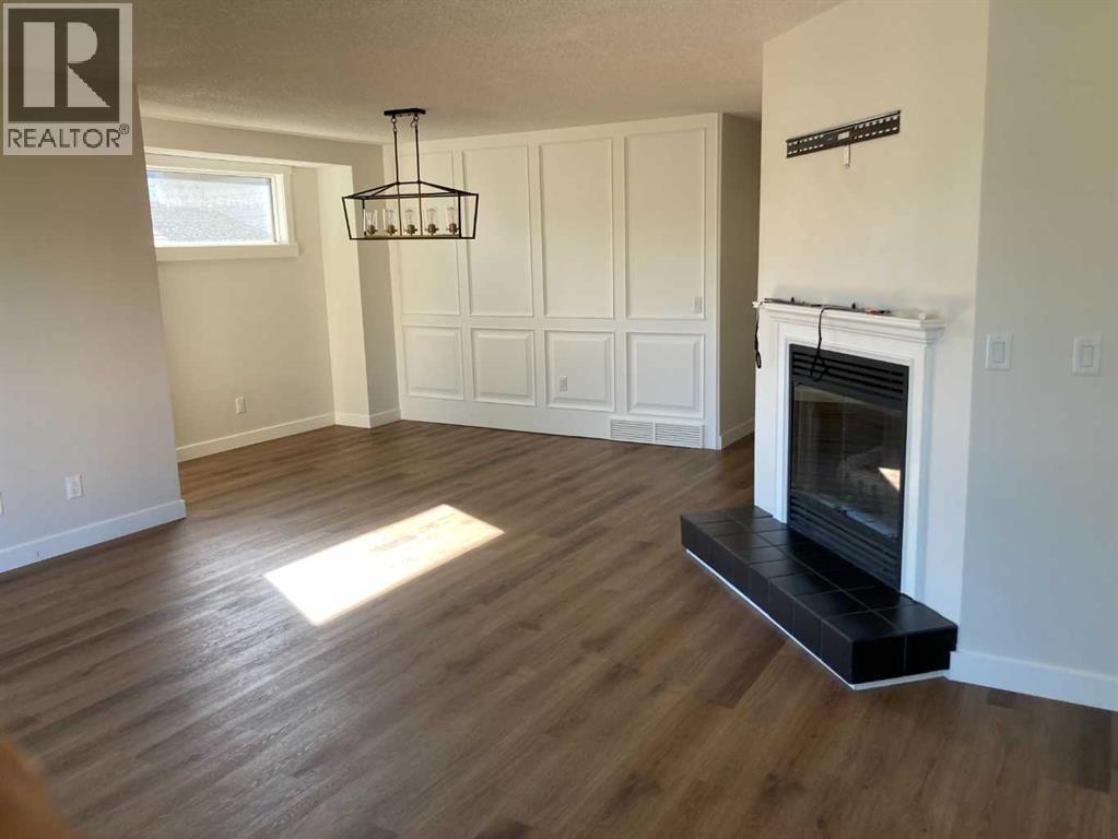 281 Sunvale Drive Se, Calgary, Alberta  T2X 3B8 - Photo 14 - A2292505