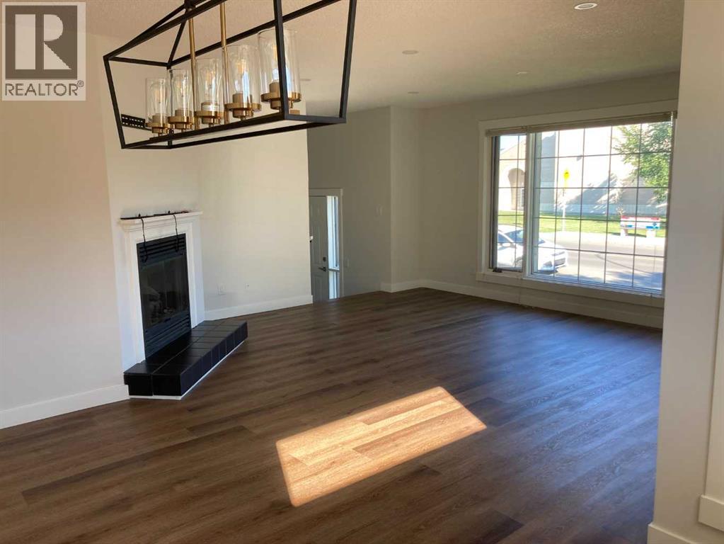 281 Sunvale Drive Se, Calgary, Alberta  T2X 3B8 - Photo 18 - A2292505