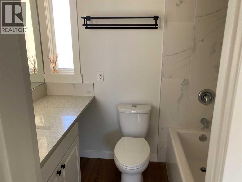 281 Sunvale Drive Se, Calgary, Alberta  T2X 3B8 - Photo 29 - A2292505