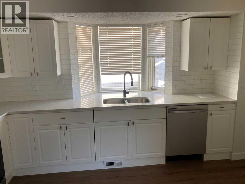 281 Sunvale Drive Se, Calgary, Alberta  T2X 3B8 - Photo 21 - A2292505