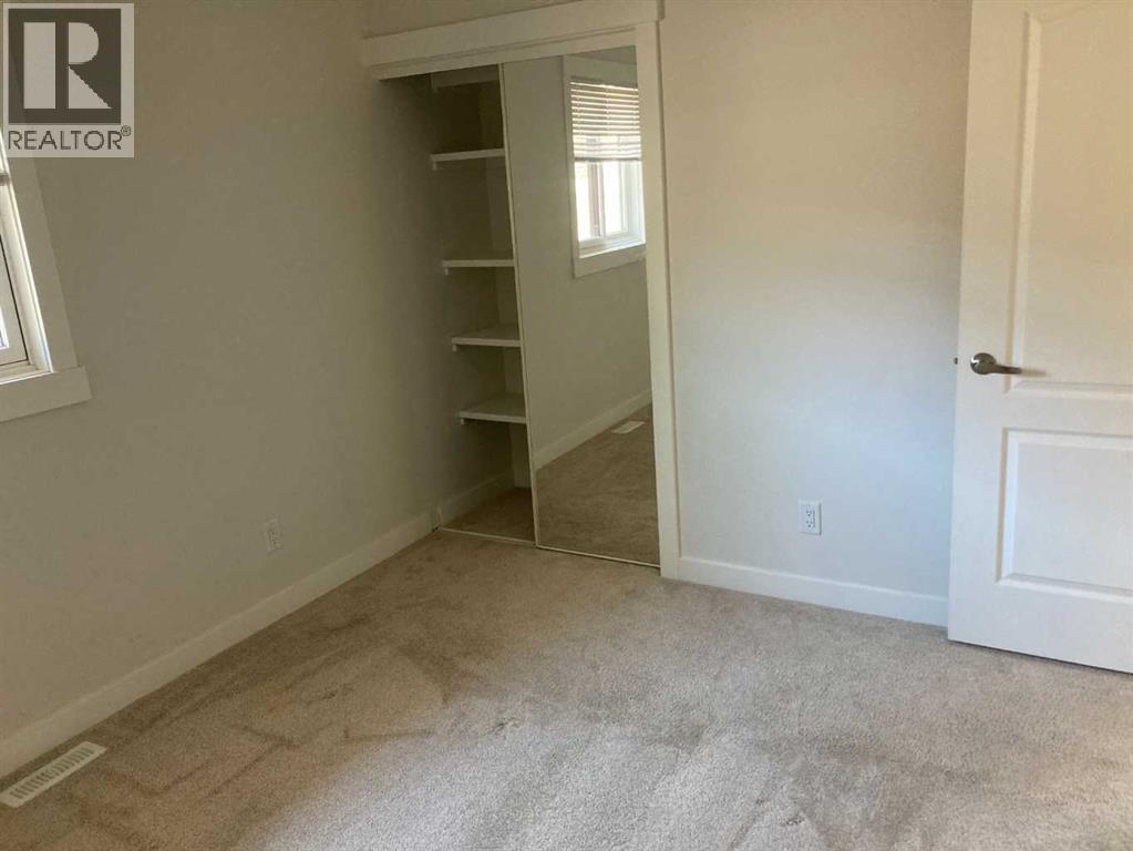 281 Sunvale Drive Se, Calgary, Alberta  T2X 3B8 - Photo 24 - A2292505