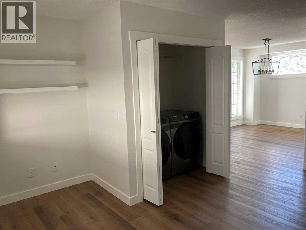 281 Sunvale Drive Se, Calgary, Alberta  T2X 3B8 - Photo 22 - A2292505