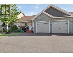 19 Perfection Lane Unit# 118, dieppe, New Brunswick