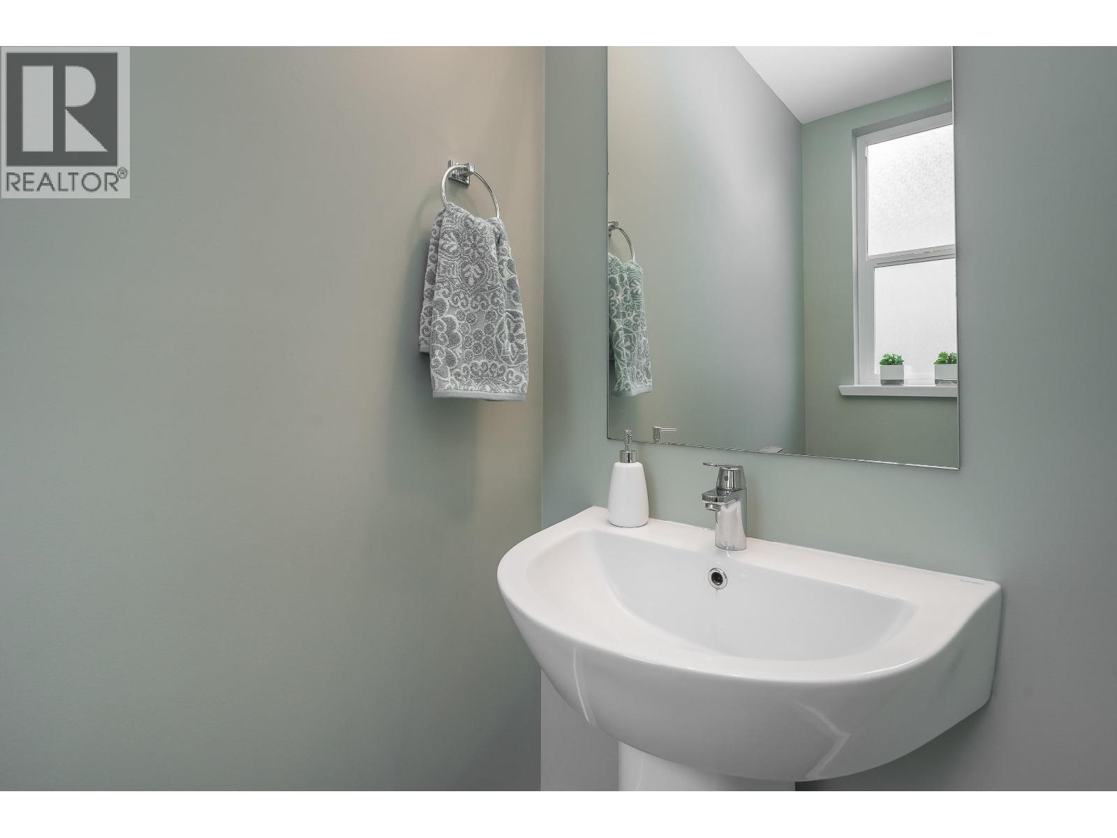 4 22388 124 Avenue, Maple Ridge, British Columbia  V2X 4J5 - Photo 9 - R3097781