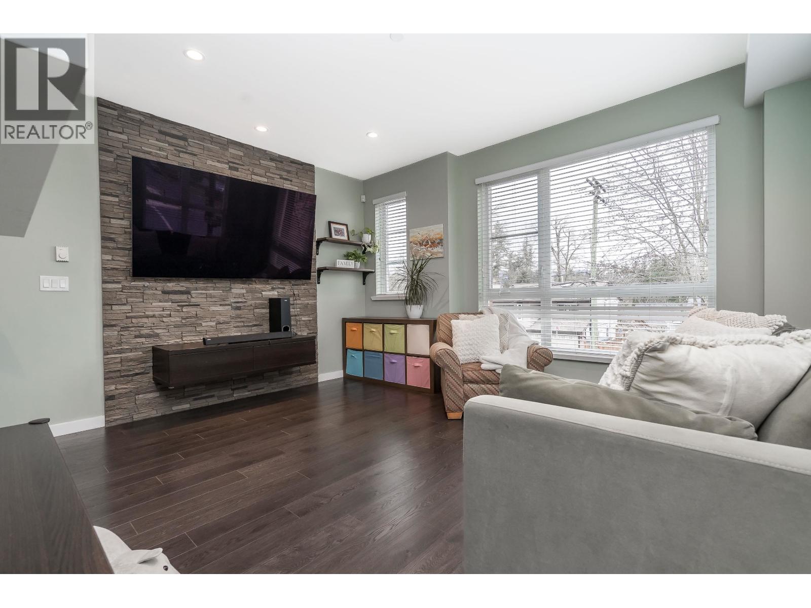 4 22388 124 Avenue, Maple Ridge, British Columbia  V2X 4J5 - Photo 16 - R3097781