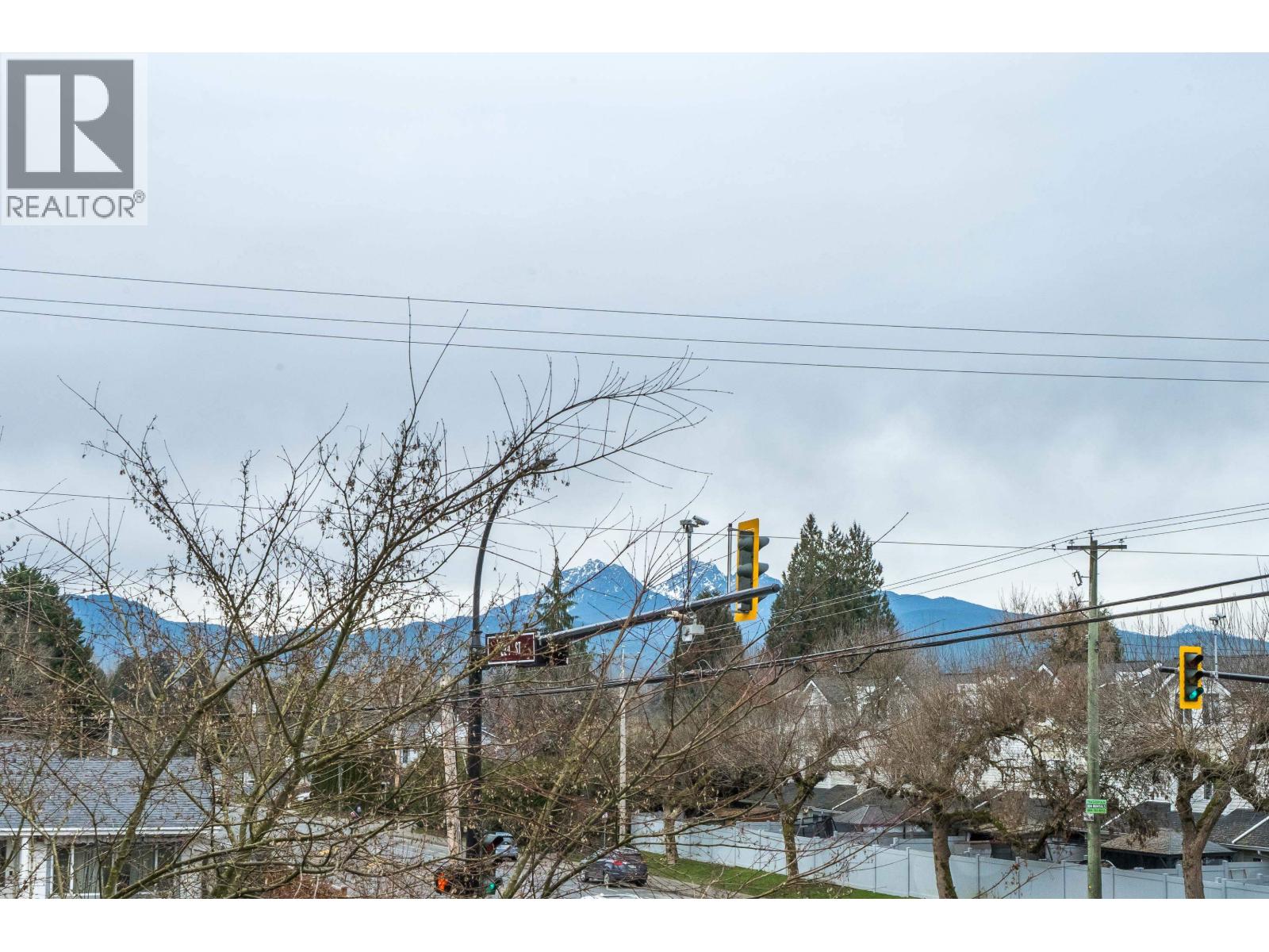 4 22388 124 Avenue, Maple Ridge, British Columbia  V2X 4J5 - Photo 25 - R3097781