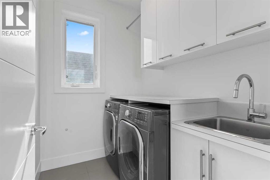 1400 26a Street SW, Calgary, Alberta  T3C 1K8 - Photo 29 - A2294919