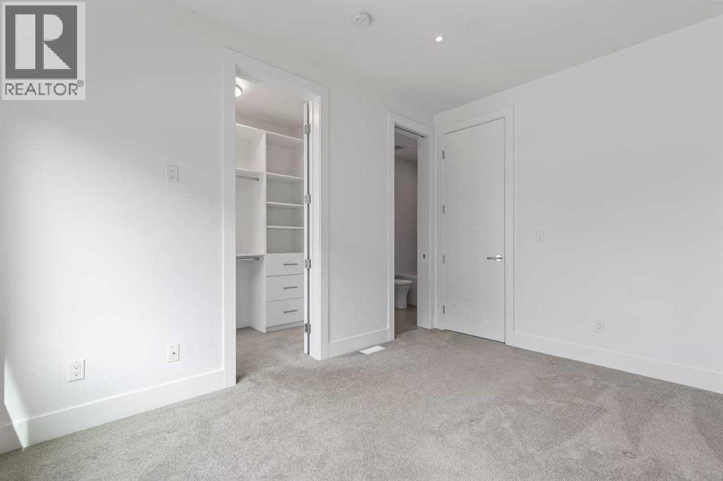 1400 26a Street SW, Calgary, Alberta  T3C 1K8 - Photo 25 - A2294919