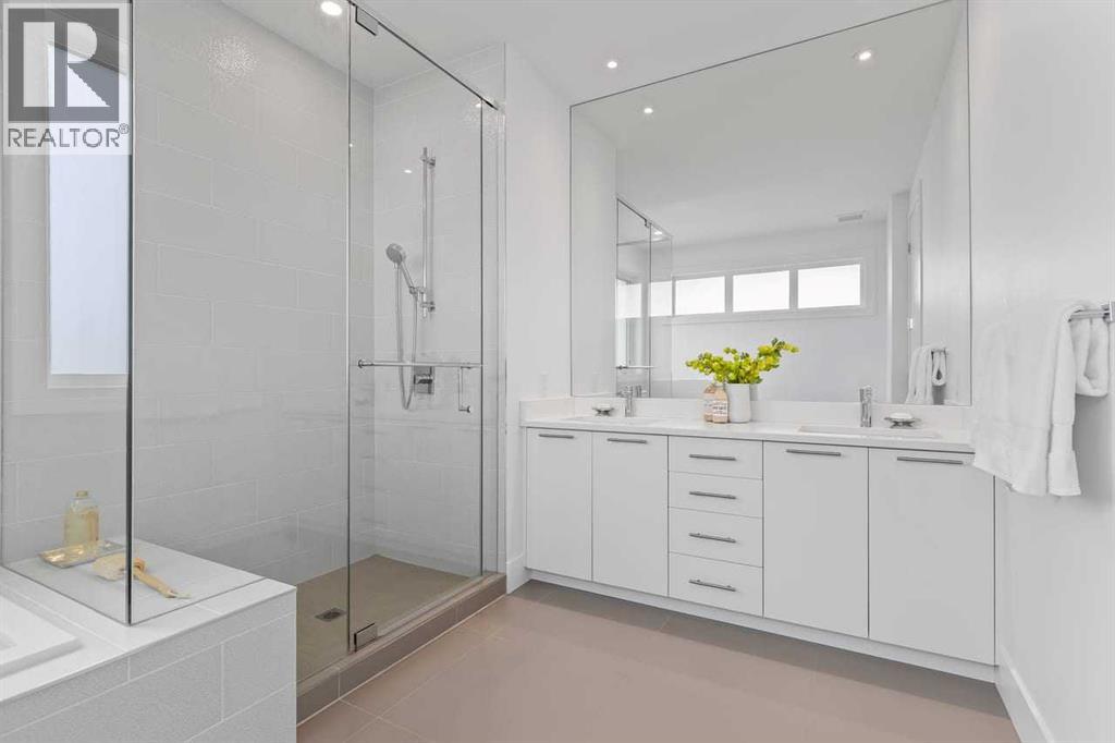 1400 26a Street SW, Calgary, Alberta  T3C 1K8 - Photo 22 - A2294919