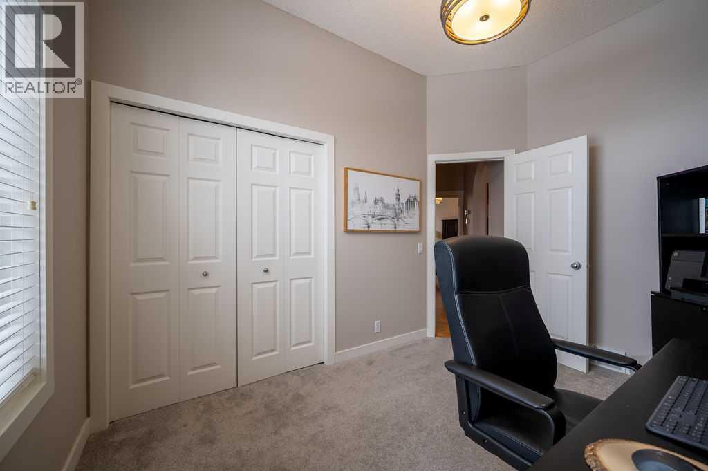 45 Mt Gibraltar Heights Se, Calgary, Alberta  T2Z 3R2 - Photo 31 - A2296220