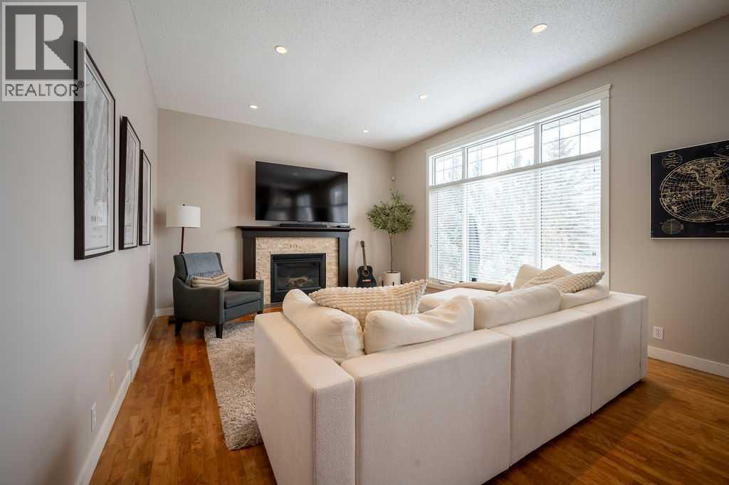 45 Mt Gibraltar Heights Se, Calgary, Alberta  T2Z 3R2 - Photo 16 - A2296220