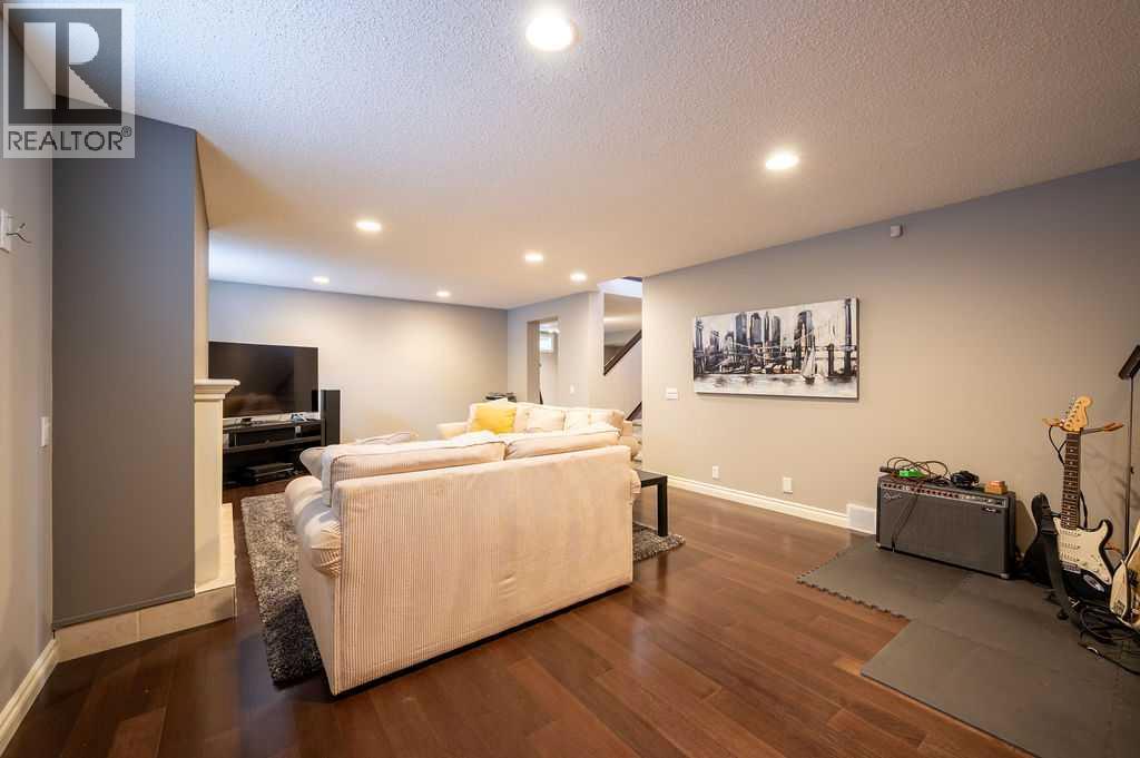 45 Mt Gibraltar Heights Se, Calgary, Alberta  T2Z 3R2 - Photo 32 - A2296220