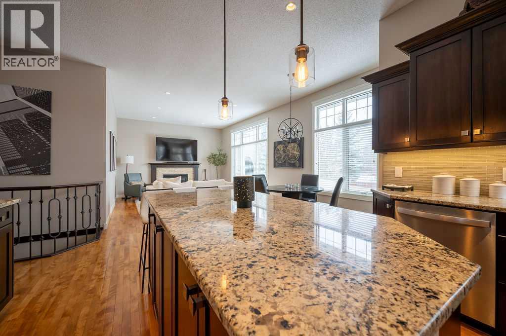 45 Mt Gibraltar Heights Se, Calgary, Alberta  T2Z 3R2 - Photo 15 - A2296220