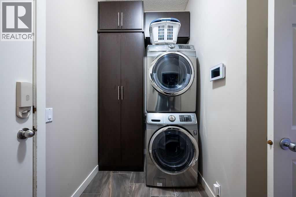 45 Mt Gibraltar Heights Se, Calgary, Alberta  T2Z 3R2 - Photo 22 - A2296220