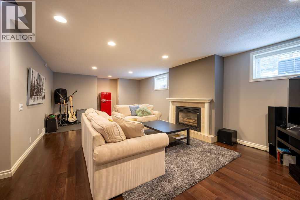 45 Mt Gibraltar Heights Se, Calgary, Alberta  T2Z 3R2 - Photo 34 - A2296220