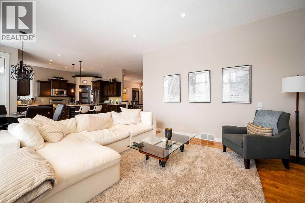 45 Mt Gibraltar Heights Se, Calgary, Alberta  T2Z 3R2 - Photo 17 - A2296220