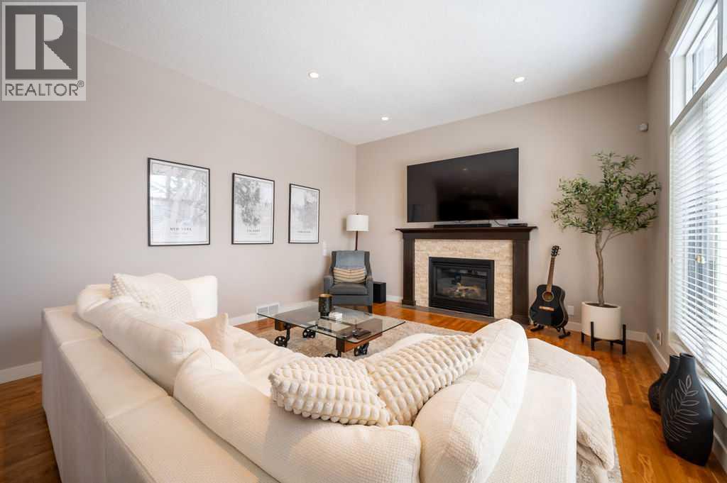 45 Mt Gibraltar Heights Se, Calgary, Alberta  T2Z 3R2 - Photo 18 - A2296220