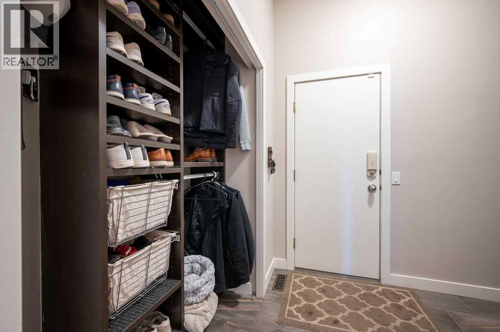 45 Mt Gibraltar Heights Se, Calgary, Alberta  T2Z 3R2 - Photo 21 - A2296220