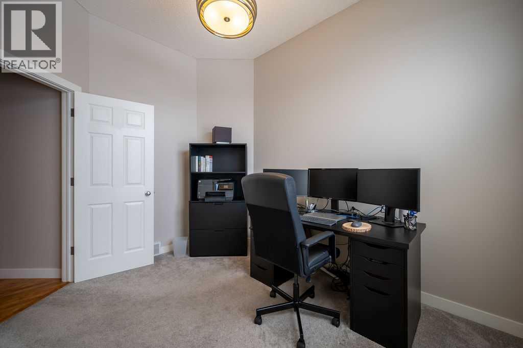 45 Mt Gibraltar Heights Se, Calgary, Alberta  T2Z 3R2 - Photo 30 - A2296220