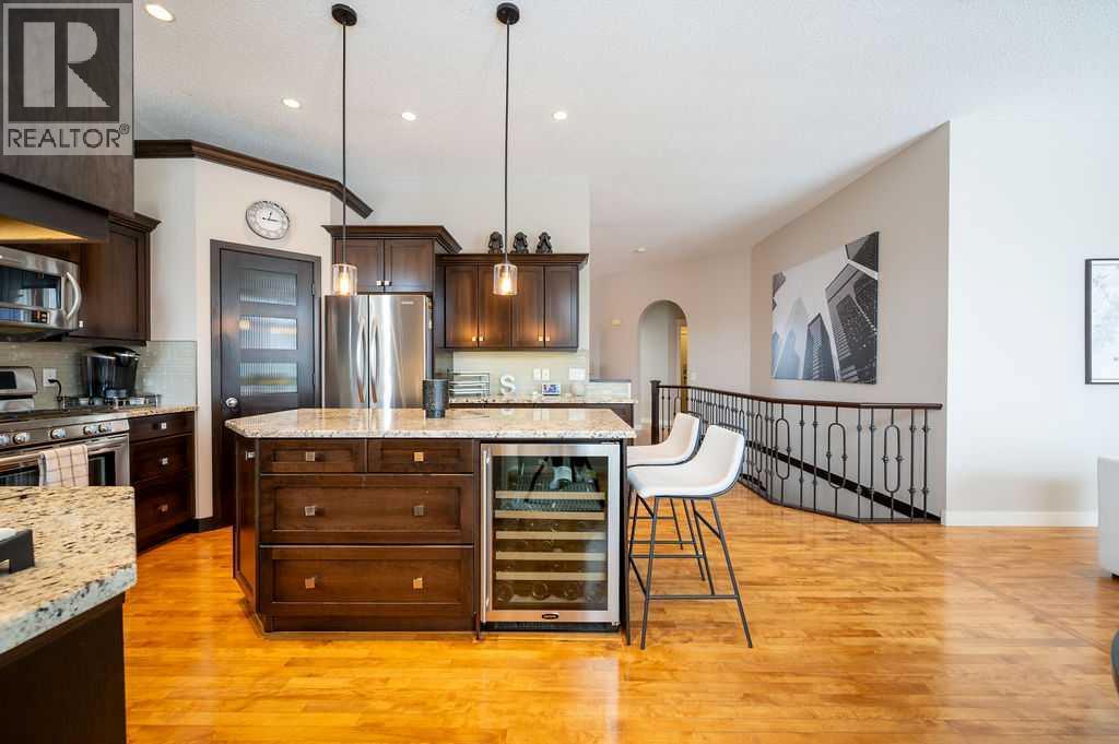 45 Mt Gibraltar Heights Se, Calgary, Alberta  T2Z 3R2 - Photo 12 - A2296220