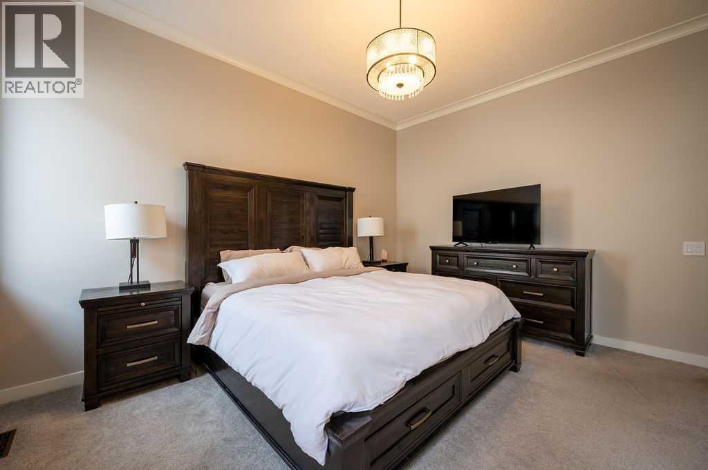 45 Mt Gibraltar Heights Se, Calgary, Alberta  T2Z 3R2 - Photo 24 - A2296220