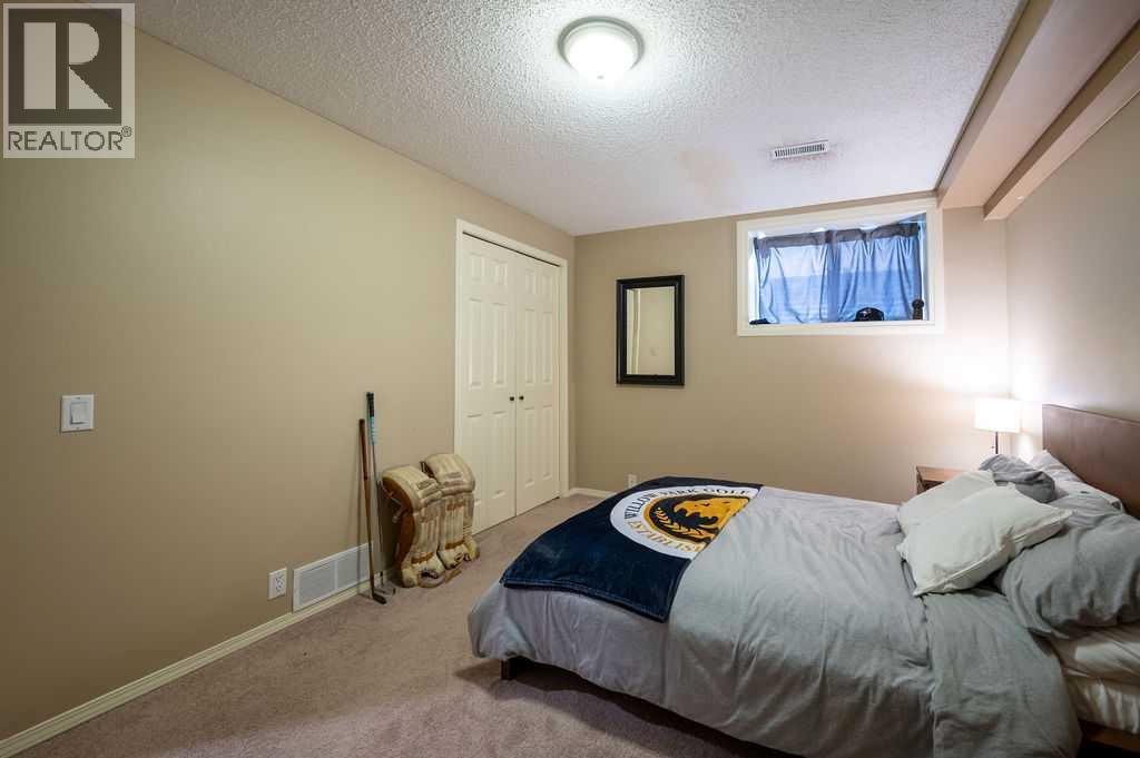 45 Mt Gibraltar Heights Se, Calgary, Alberta  T2Z 3R2 - Photo 44 - A2296220