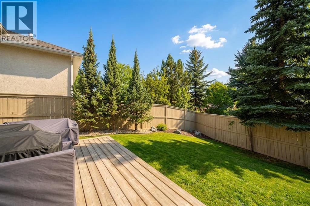 45 Mt Gibraltar Heights Se, Calgary, Alberta  T2Z 3R2 - Photo 47 - A2296220