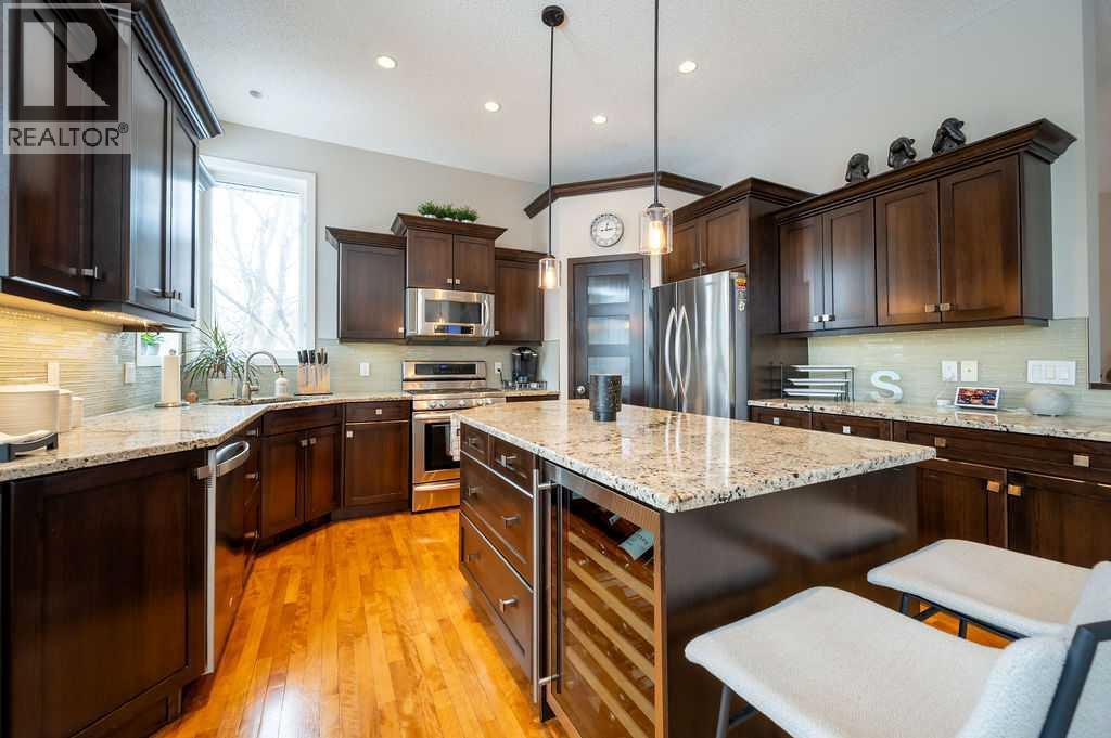 45 Mt Gibraltar Heights Se, Calgary, Alberta  T2Z 3R2 - Photo 11 - A2296220