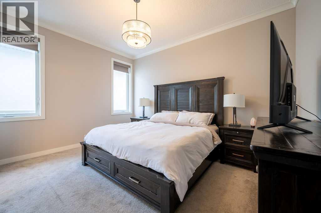 45 Mt Gibraltar Heights Se, Calgary, Alberta  T2Z 3R2 - Photo 23 - A2296220