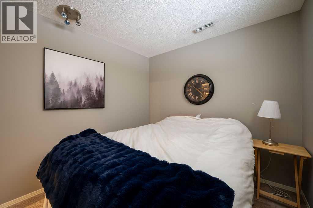 45 Mt Gibraltar Heights Se, Calgary, Alberta  T2Z 3R2 - Photo 39 - A2296220