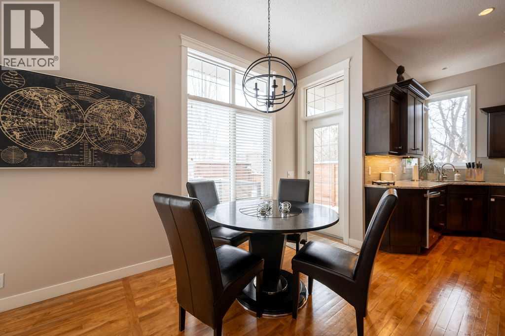 45 Mt Gibraltar Heights Se, Calgary, Alberta  T2Z 3R2 - Photo 19 - A2296220