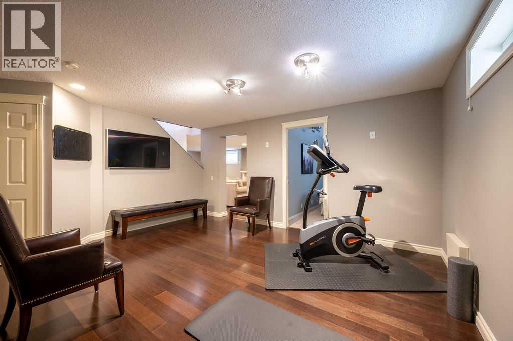 45 Mt Gibraltar Heights Se, Calgary, Alberta  T2Z 3R2 - Photo 37 - A2296220