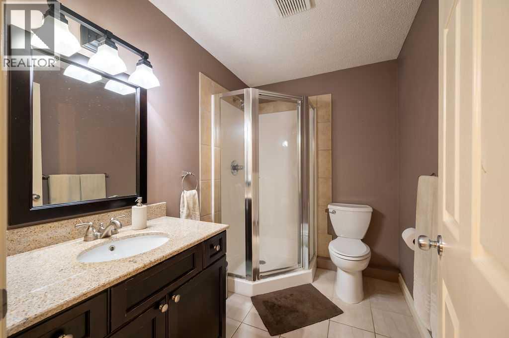 45 Mt Gibraltar Heights Se, Calgary, Alberta  T2Z 3R2 - Photo 42 - A2296220