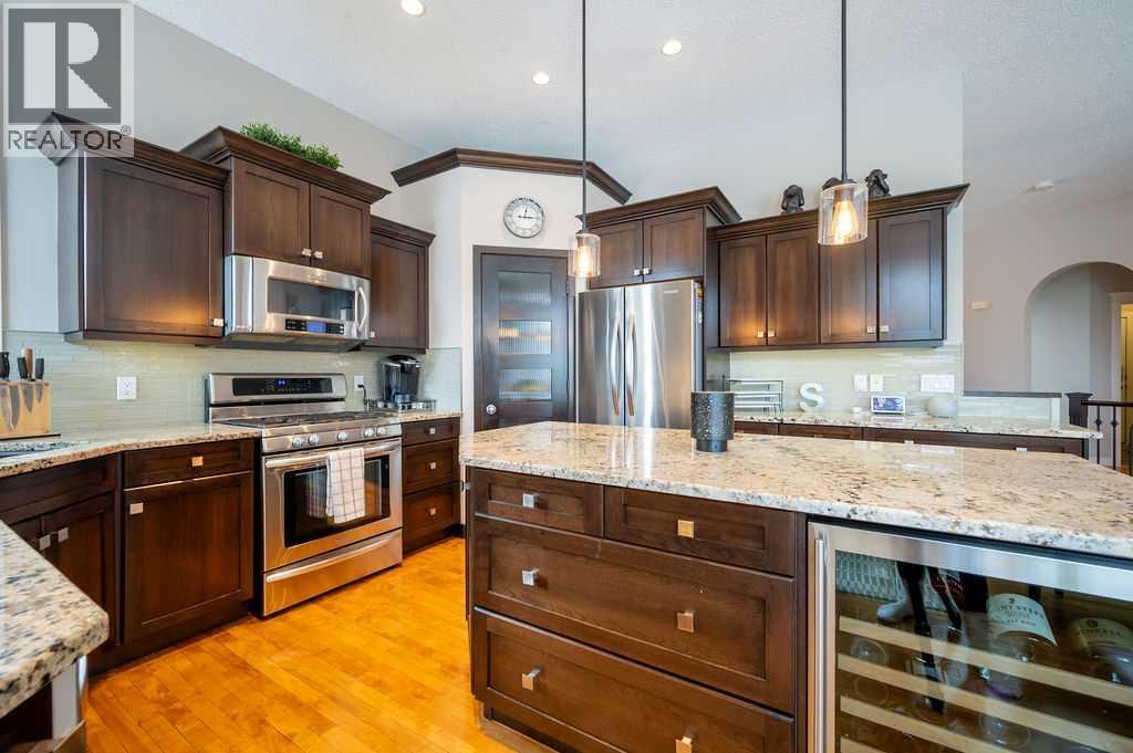 45 Mt Gibraltar Heights Se, Calgary, Alberta  T2Z 3R2 - Photo 13 - A2296220