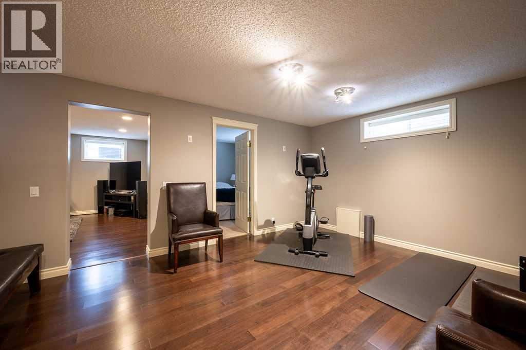 45 Mt Gibraltar Heights Se, Calgary, Alberta  T2Z 3R2 - Photo 36 - A2296220