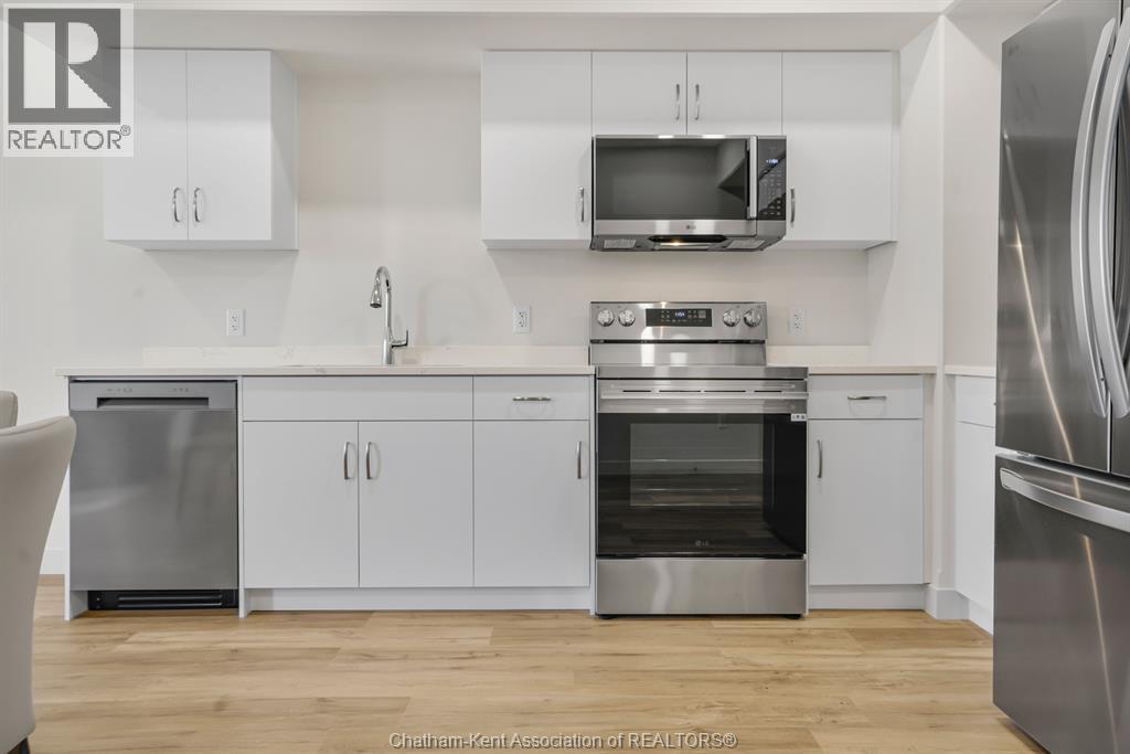 7 Magnolia Lane Unit# 15, Chatham, Ontario  N7M 0T3 - Photo 15 - 26006790