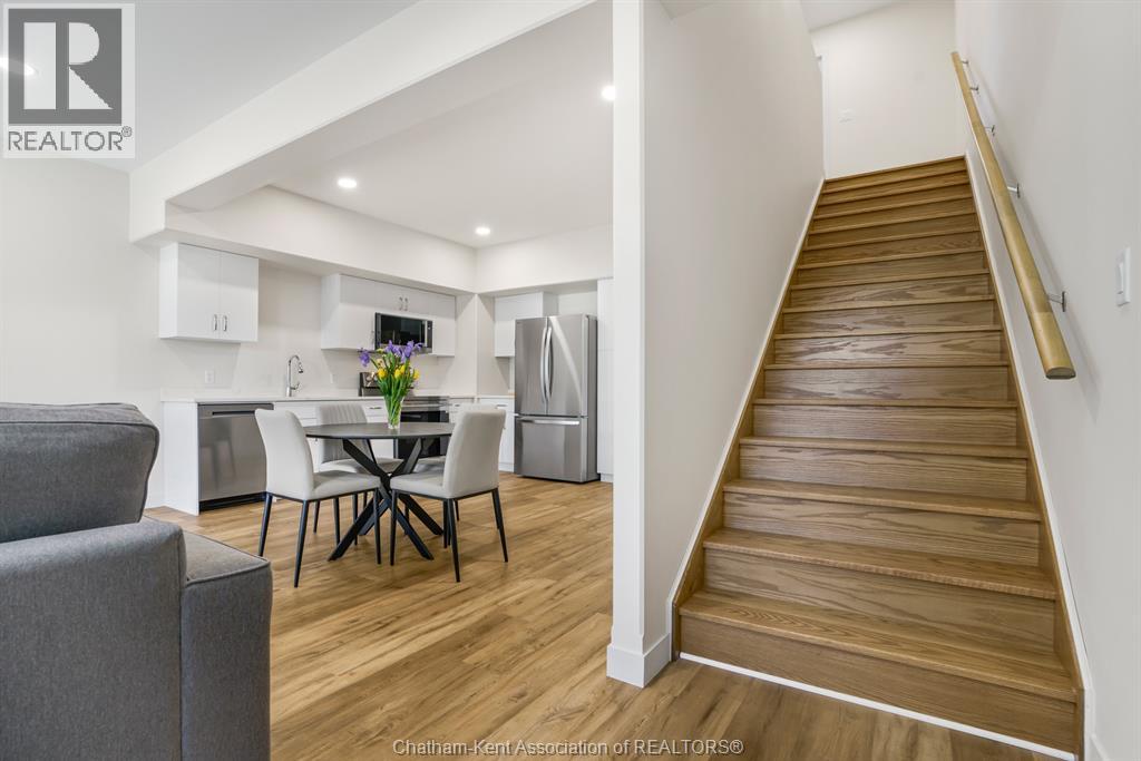 7 Magnolia Lane Unit# 15, Chatham, Ontario  N7M 0T3 - Photo 21 - 26006790