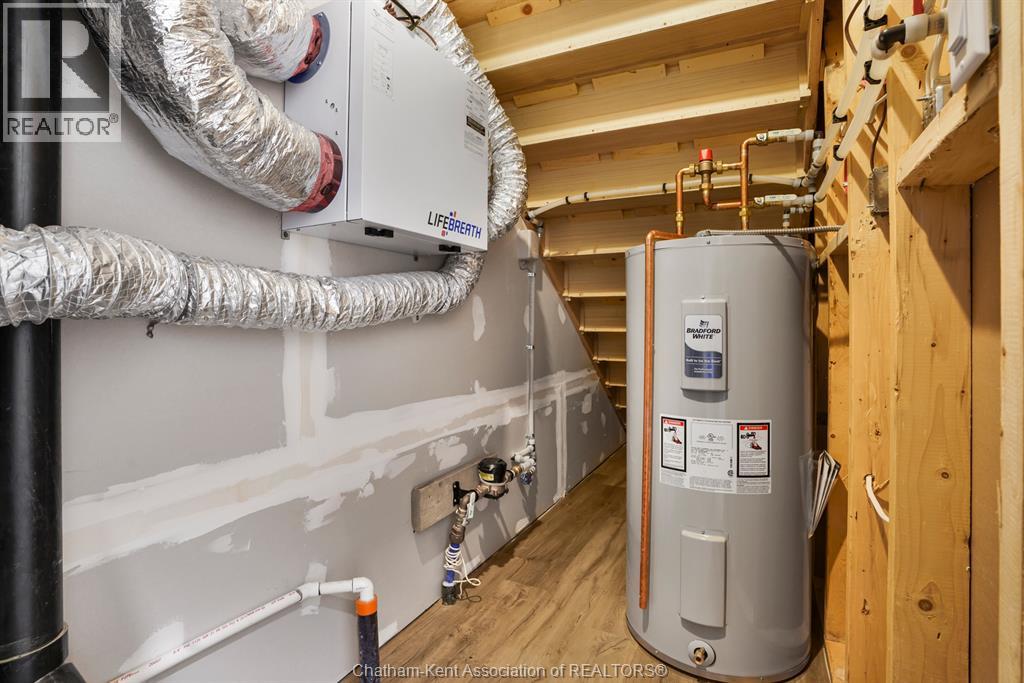 7 Magnolia Lane Unit# 15, Chatham, Ontario  N7M 0T3 - Photo 34 - 26006790