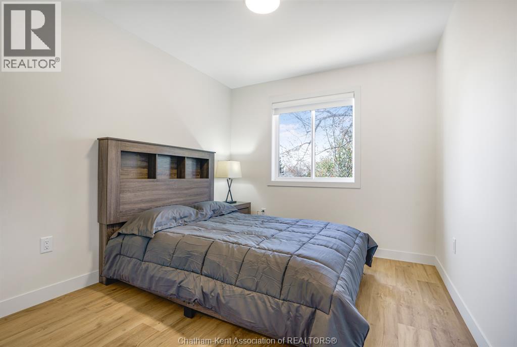 7 Magnolia Lane Unit# 15, Chatham, Ontario  N7M 0T3 - Photo 40 - 26006790