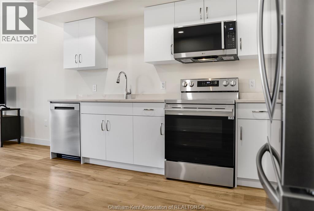 7 Magnolia Lane Unit# 13, Chatham, Ontario  N7M 0T3 - Photo 14 - 26006784