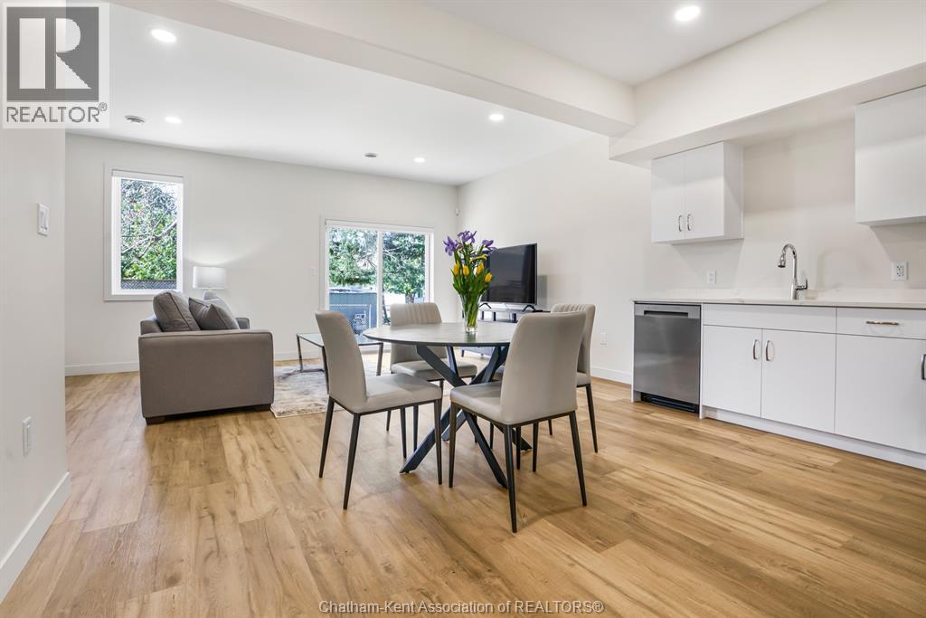 7 Magnolia Lane Unit# 13, Chatham, Ontario  N7M 0T3 - Photo 17 - 26006784