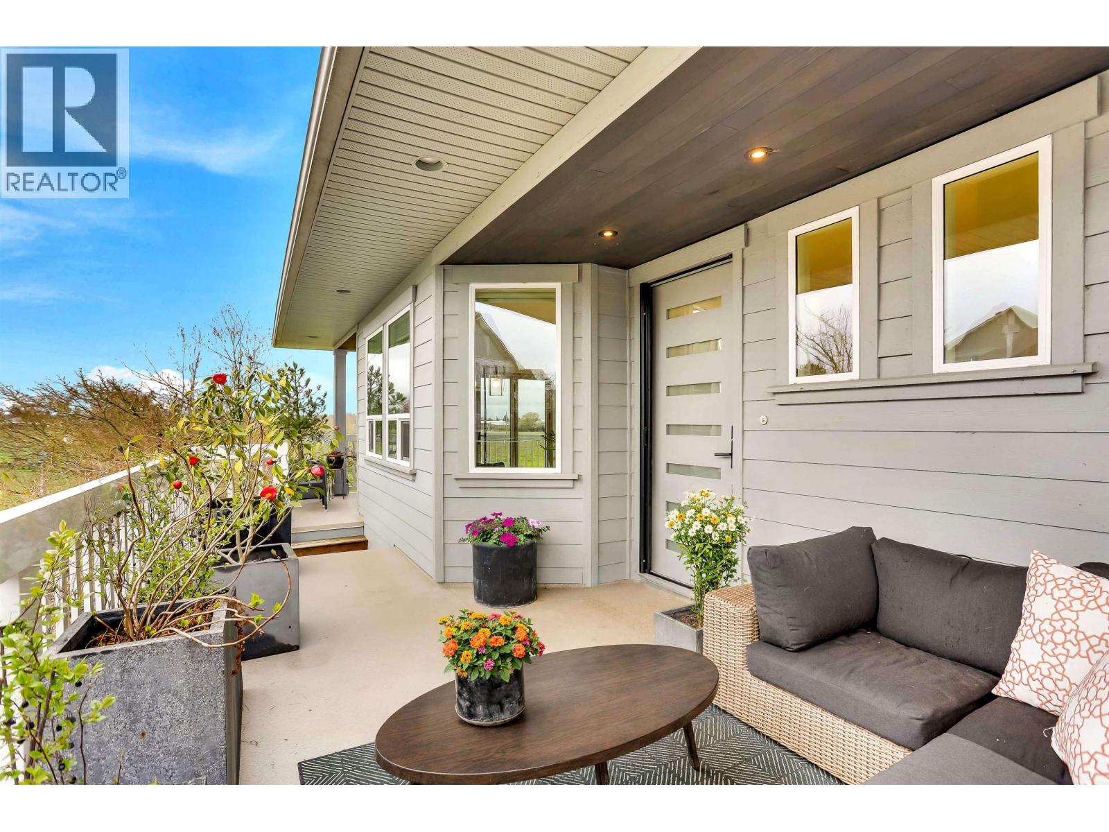 6371 London Road, Richmond, British Columbia  V7E 6V5 - Photo 7 - R3101622