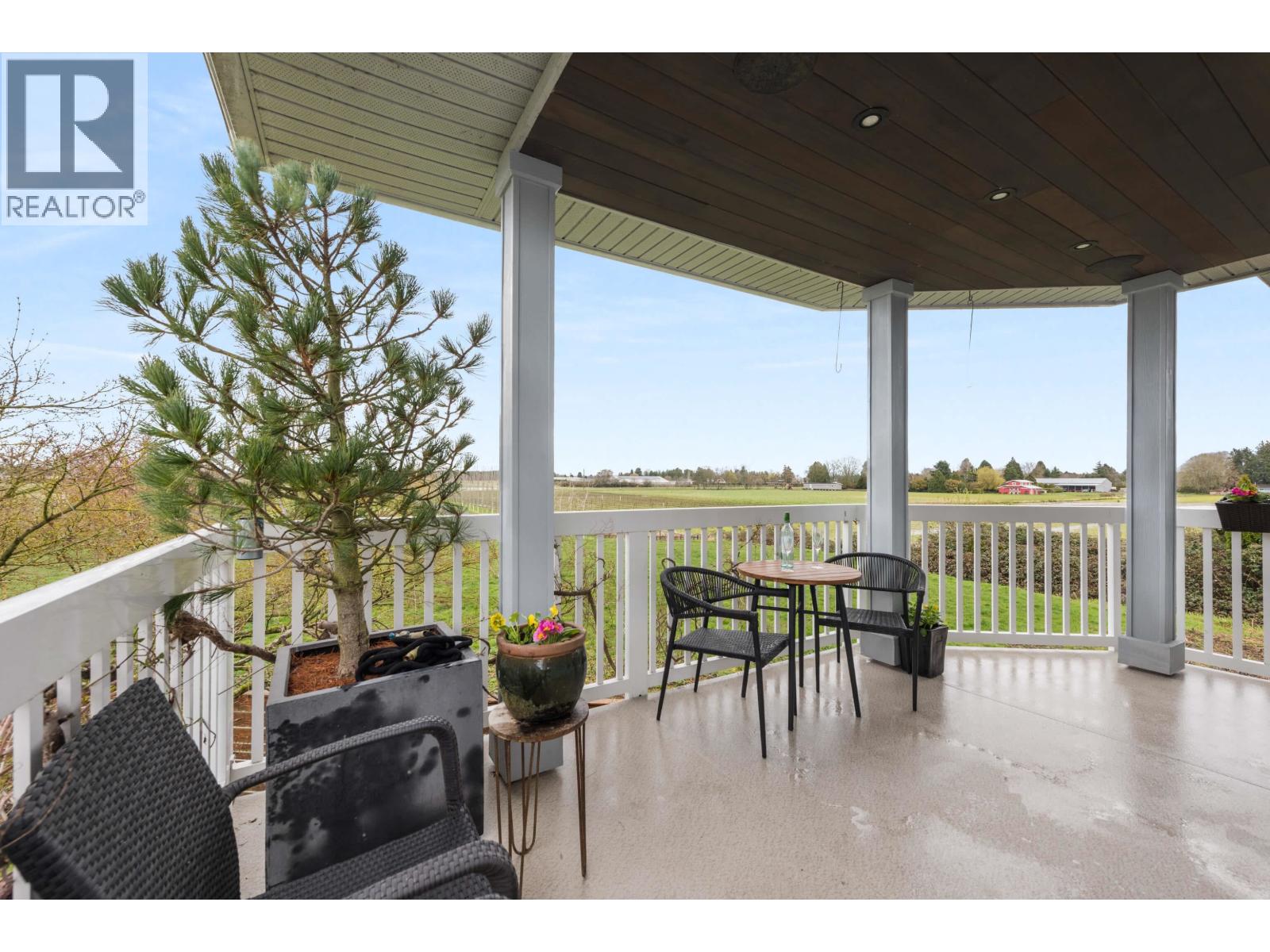 6371 London Road, Richmond, British Columbia  V7E 6V5 - Photo 6 - R3101622