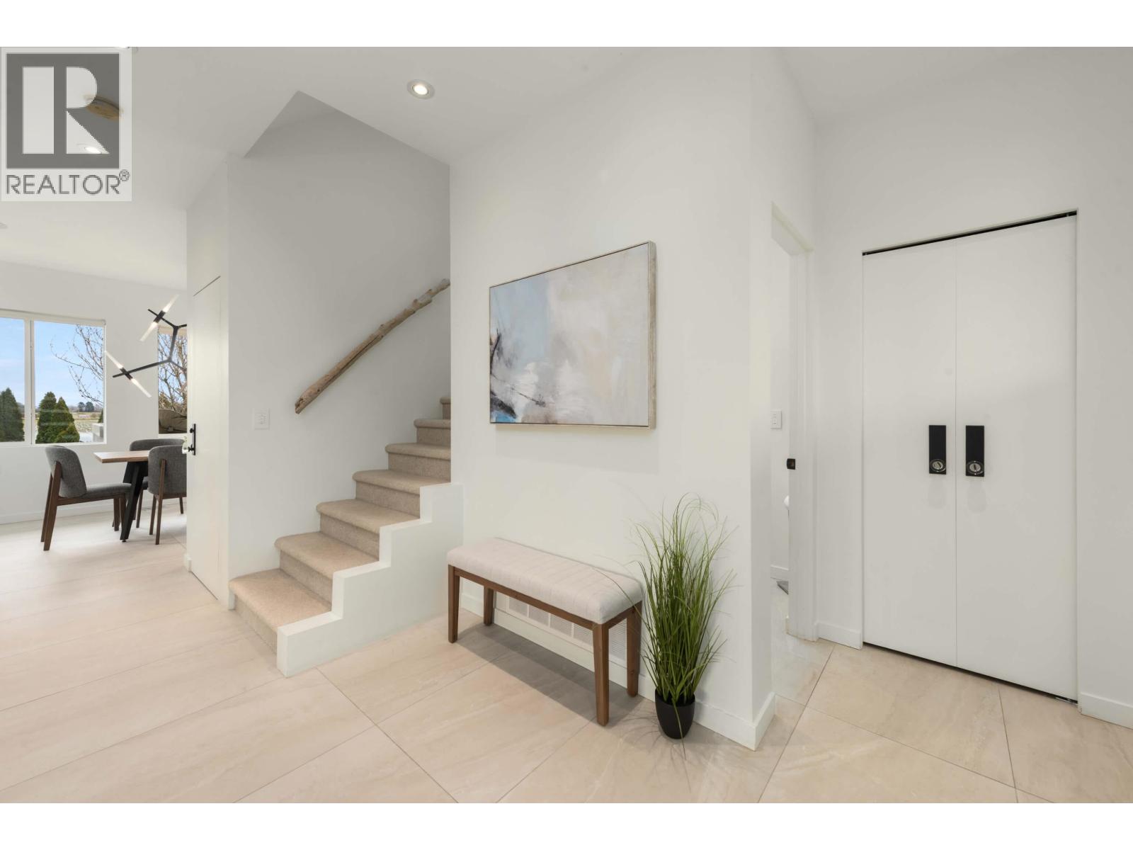 6371 London Road, Richmond, British Columbia  V7E 6V5 - Photo 10 - R3101622