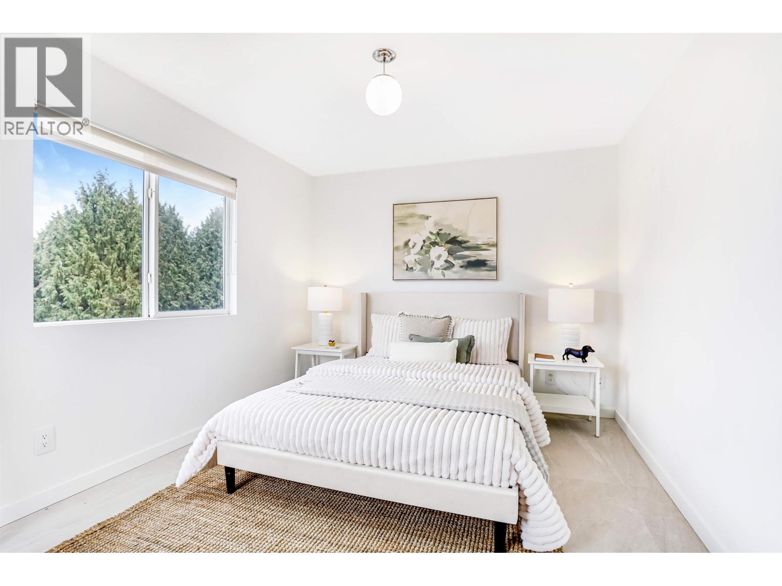 6371 London Road, Richmond, British Columbia  V7E 6V5 - Photo 25 - R3101622