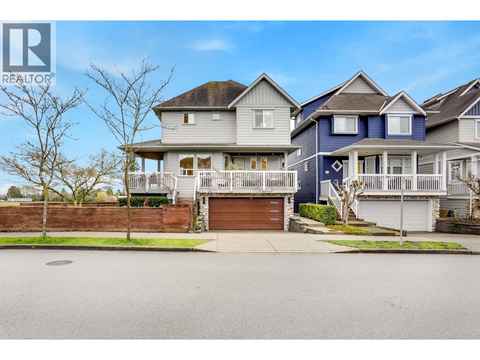 6371 London Road, Richmond, British Columbia  V7E 6V5 - Photo 39 - R3101622