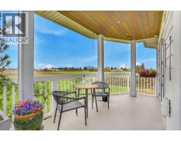 6371 LONDON ROAD, Richmond, British Columbia