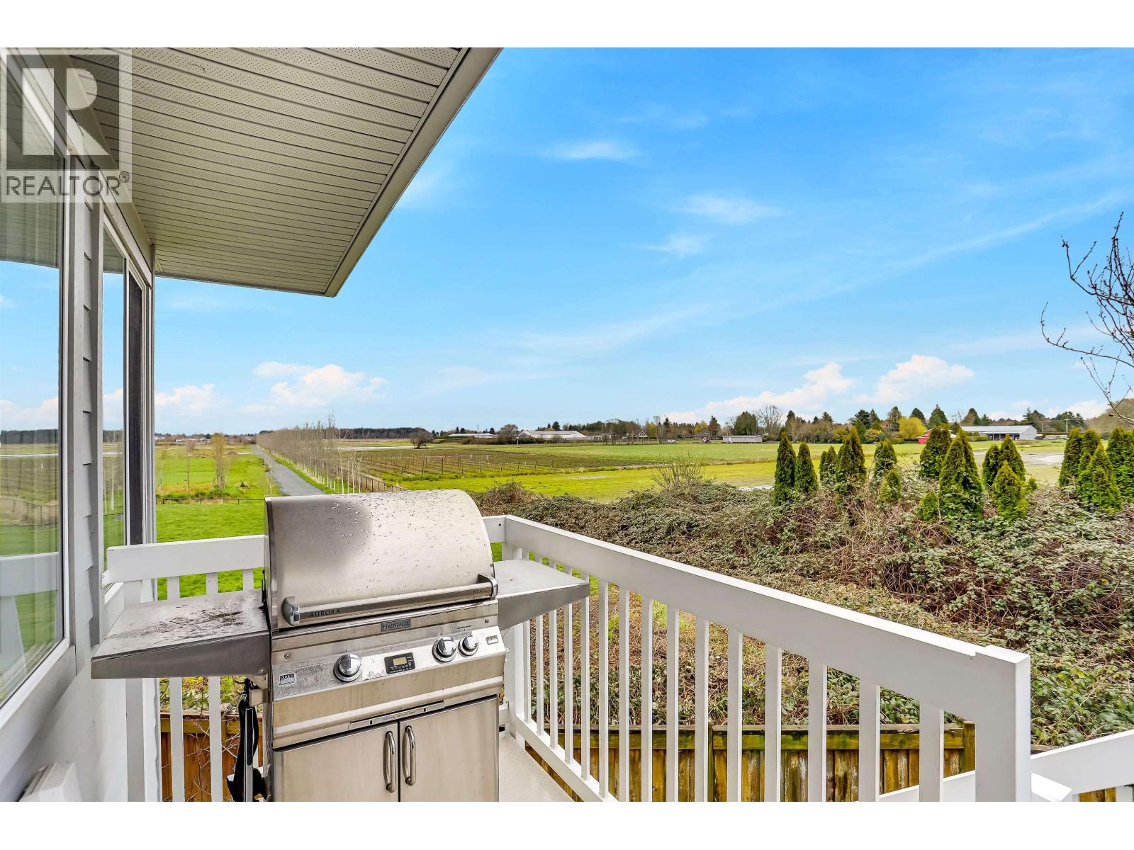 6371 London Road, Richmond, British Columbia  V7E 6V5 - Photo 33 - R3101622