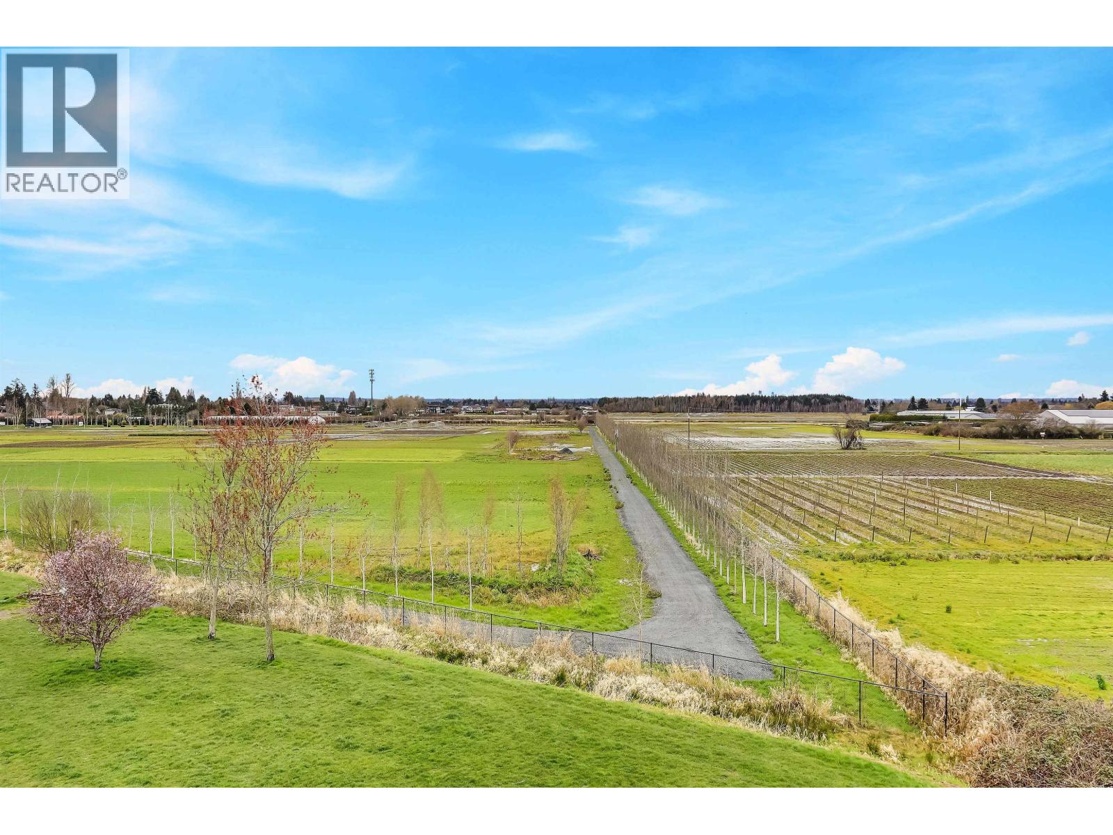 6371 London Road, Richmond, British Columbia  V7E 6V5 - Photo 35 - R3101622