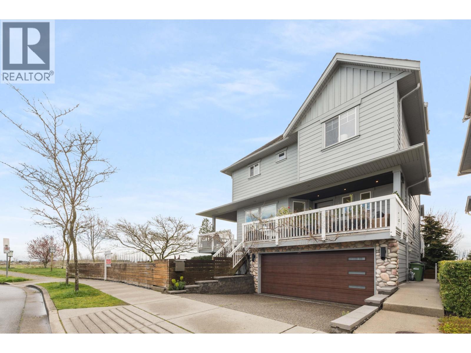 6371 London Road, Richmond, British Columbia  V7E 6V5 - Photo 36 - R3101622